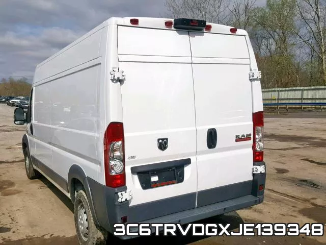 3C6TRVDGXJE139348_3.webp