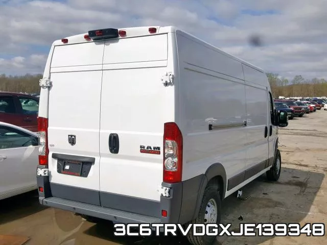3C6TRVDGXJE139348_4.webp