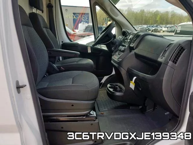 3C6TRVDGXJE139348_5.webp