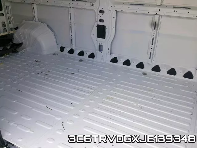 3C6TRVDGXJE139348_6.webp