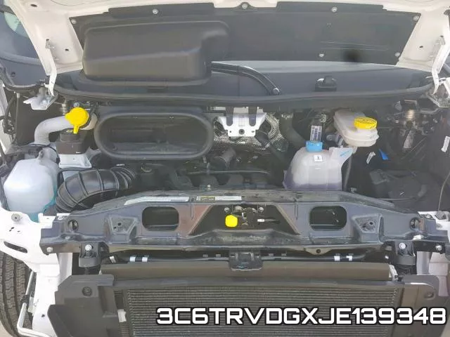 3C6TRVDGXJE139348_7.webp