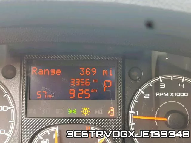 3C6TRVDGXJE139348_8.webp