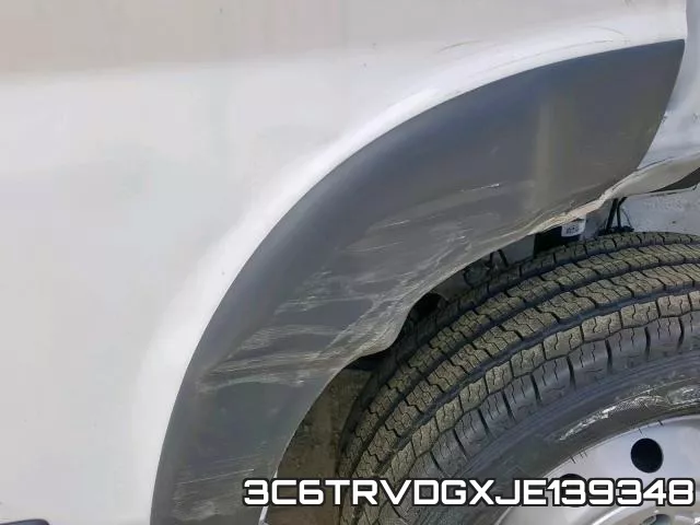 3C6TRVDGXJE139348_9.webp