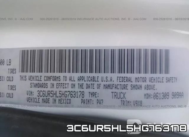3C6UR5HL5HG763178_9.webp