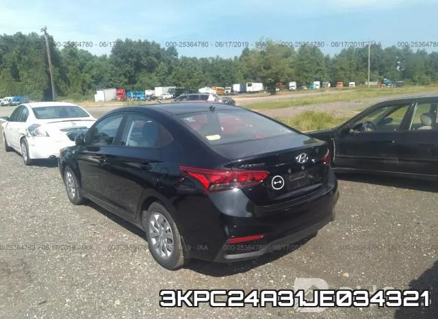 3KPC24A31JE034321_3.webp