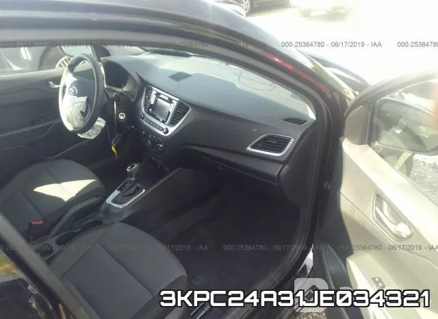 3KPC24A31JE034321_5.webp
