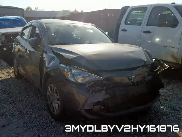 3MYDLBYV2HY161876_1.webp