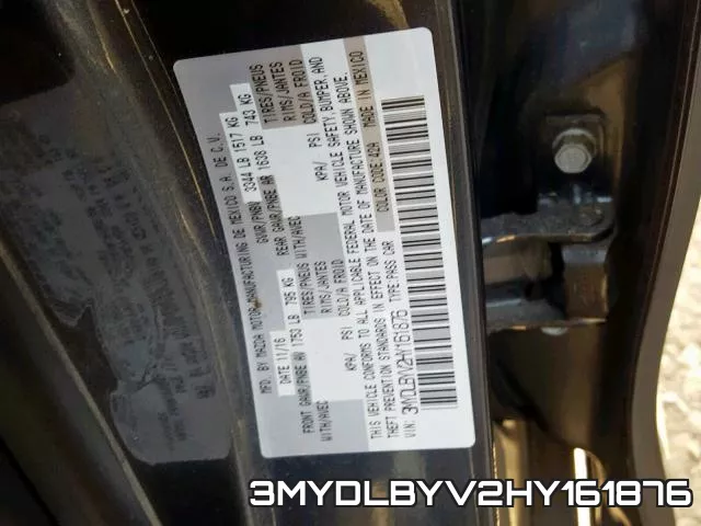 3MYDLBYV2HY161876_10.webp