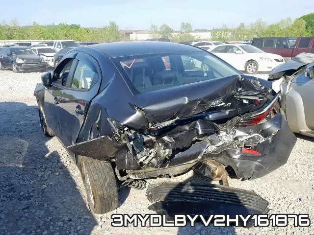 3MYDLBYV2HY161876_3.webp