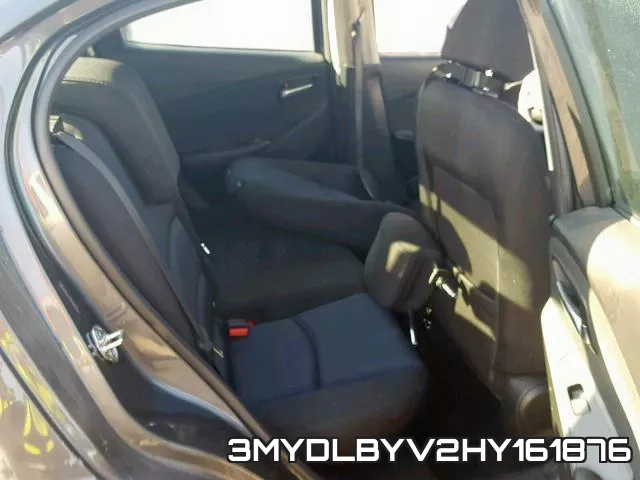 3MYDLBYV2HY161876_6.webp