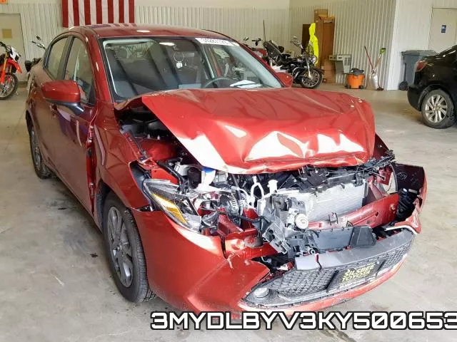 3MYDLBYV3KY500653_1.webp