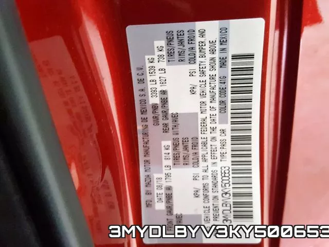 3MYDLBYV3KY500653_10.webp
