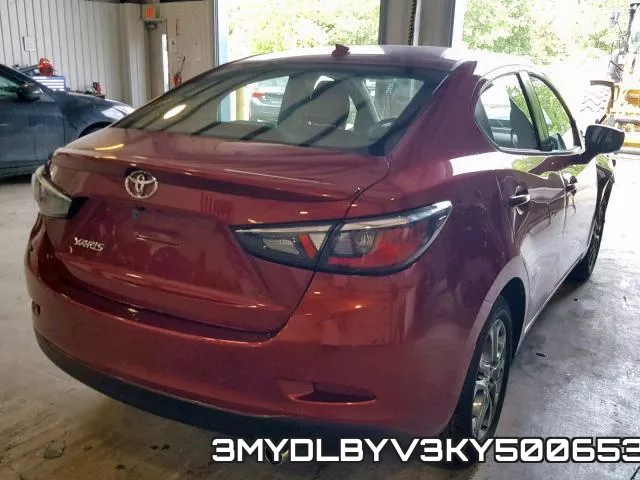 3MYDLBYV3KY500653