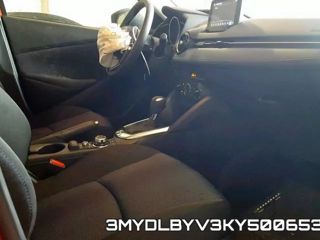 3MYDLBYV3KY500653_5.webp