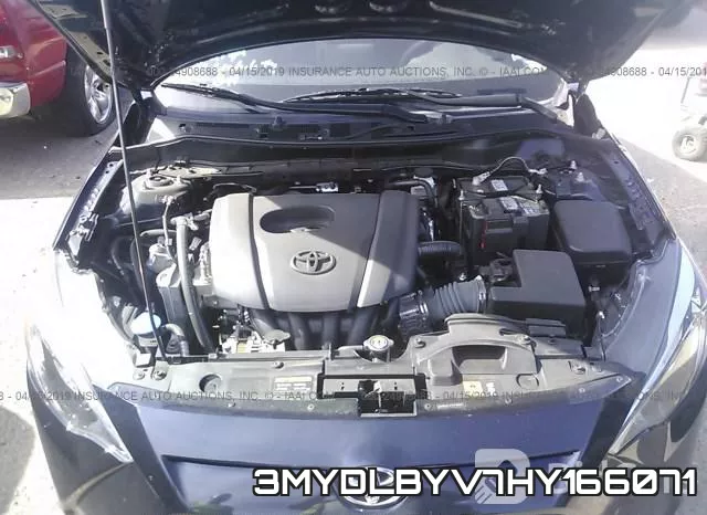 3MYDLBYV7HY166071_10.webp
