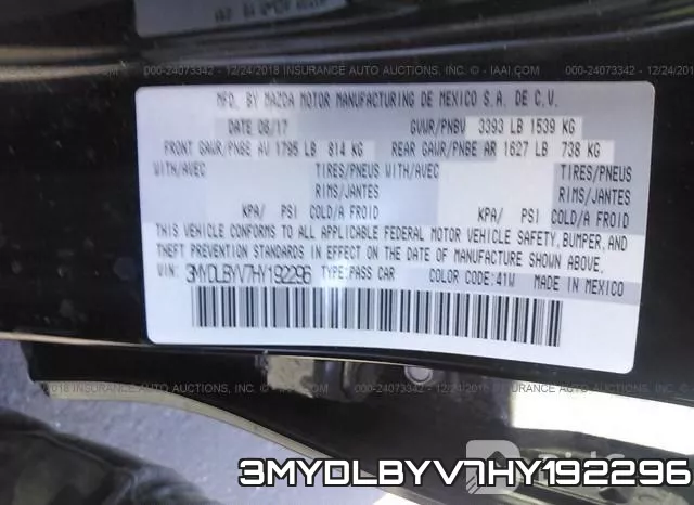 3MYDLBYV7HY192296_9.webp