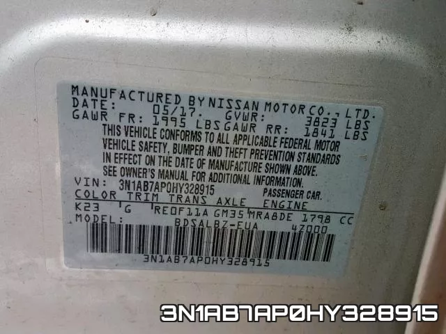 3N1AB7AP0HY328915_10.webp