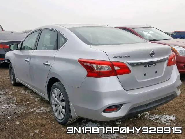 3N1AB7AP0HY328915_3.webp