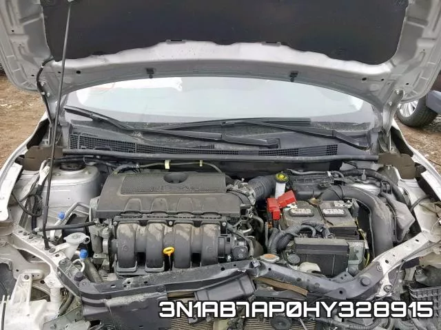 3N1AB7AP0HY328915_7.webp