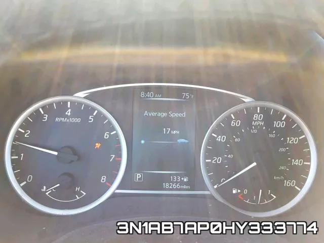 3N1AB7AP0HY333774_8.webp