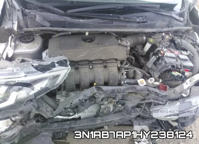 3N1AB7AP1HY238124_10.webp