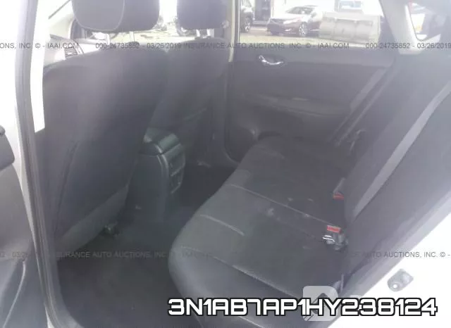 3N1AB7AP1HY238124_8.webp