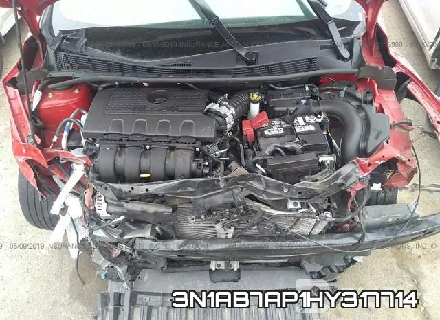 3N1AB7AP1HY317714_10.webp
