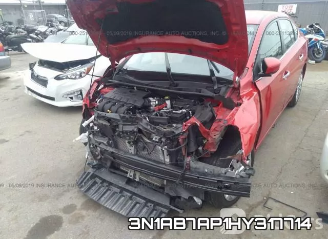 3N1AB7AP1HY317714_6.webp