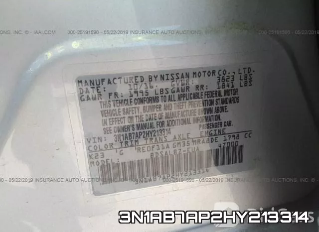 3N1AB7AP2HY213314_9.webp