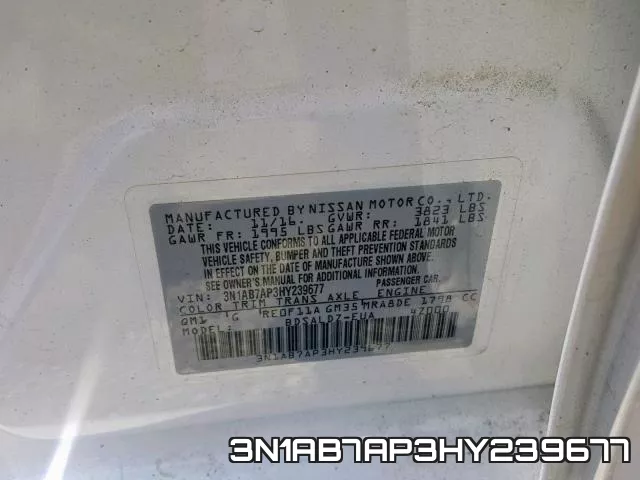 3N1AB7AP3HY239677_10.webp