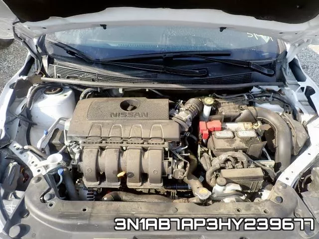3N1AB7AP3HY239677_7.webp