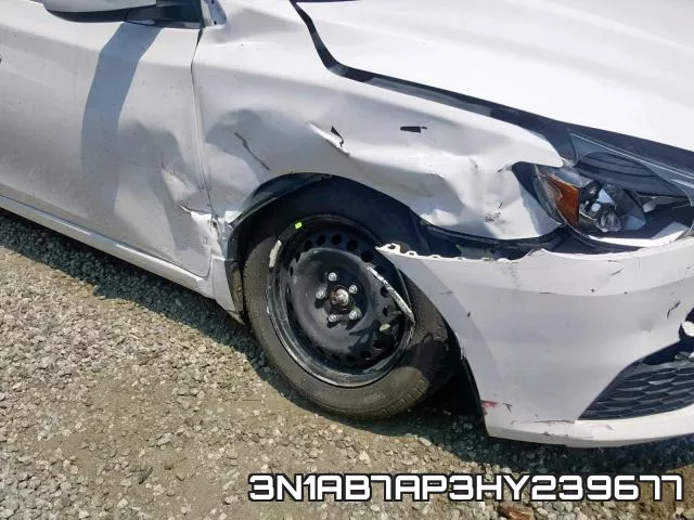 3N1AB7AP3HY239677_9.webp