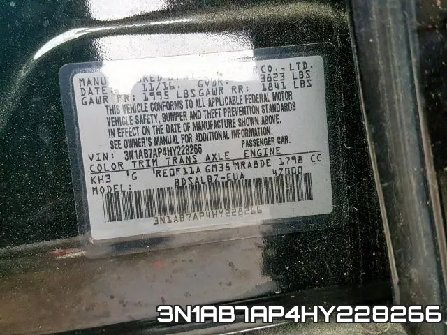 3N1AB7AP4HY228266_10.webp