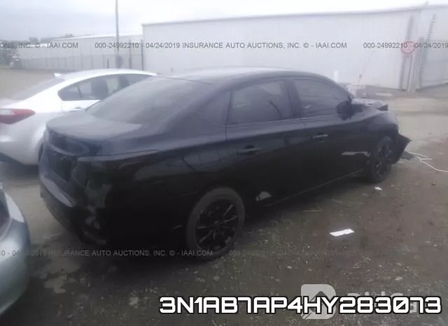 3N1AB7AP4HY283073_4.webp