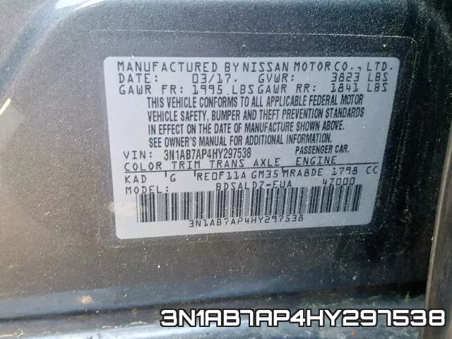 3N1AB7AP4HY297538_10.webp