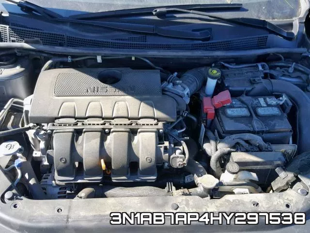 3N1AB7AP4HY297538_7.webp