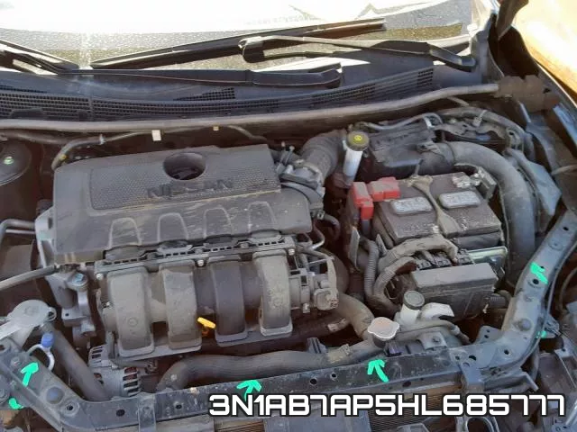 3N1AB7AP5HL685777_7.webp