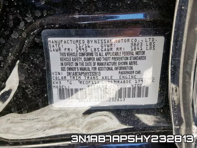 3N1AB7AP5HY232813_10.webp