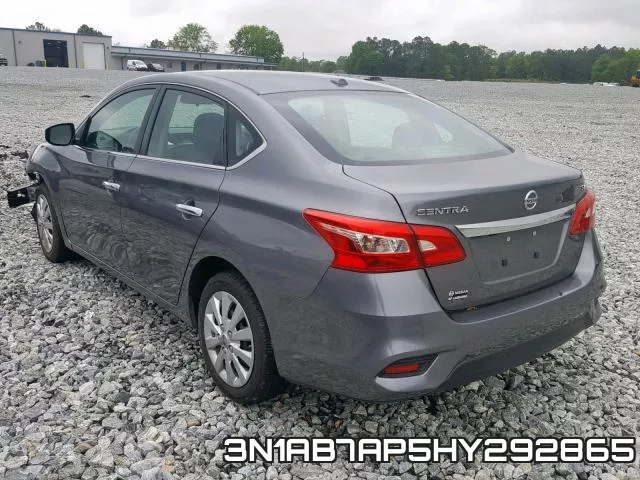 3N1AB7AP5HY292865_3.webp