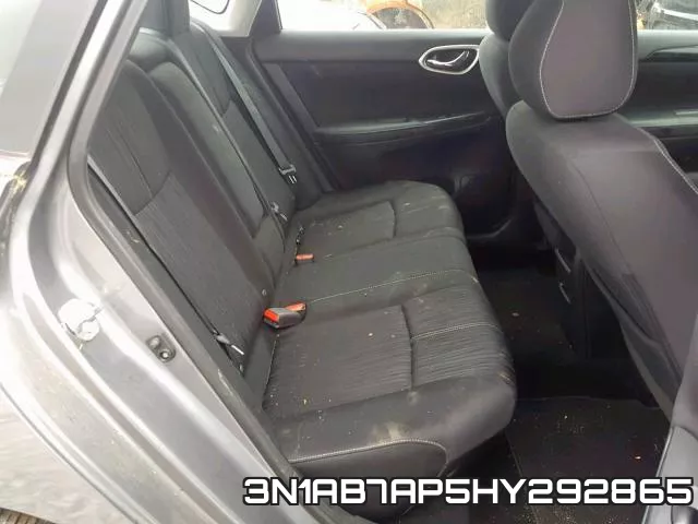 3N1AB7AP5HY292865_6.webp