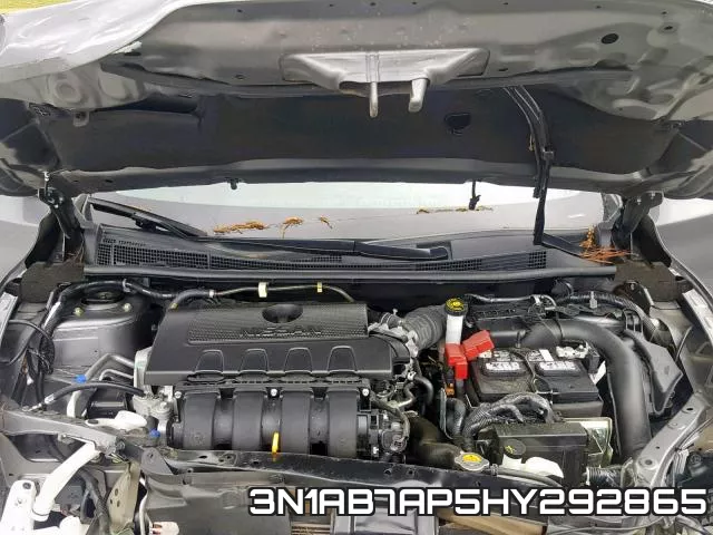 3N1AB7AP5HY292865_7.webp