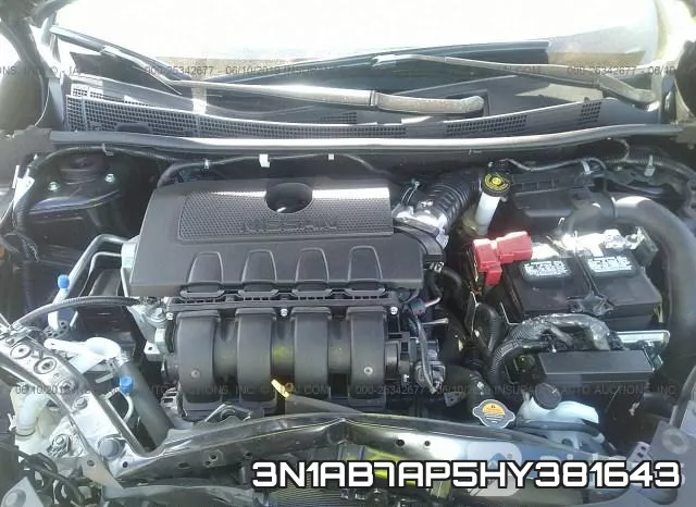 3N1AB7AP5HY381643_10.webp