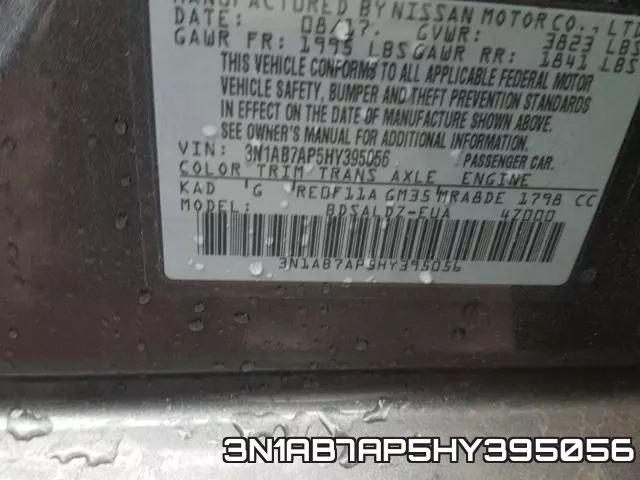 3N1AB7AP5HY395056_10.webp