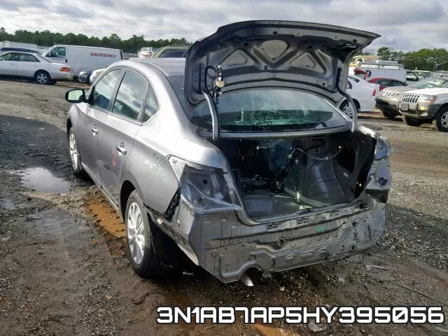 3N1AB7AP5HY395056_3.webp
