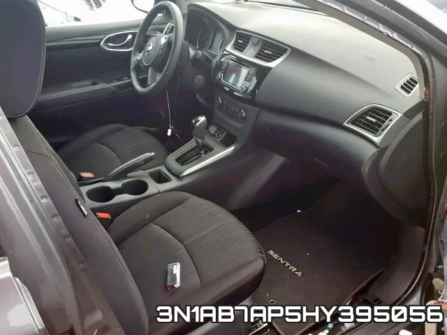 3N1AB7AP5HY395056_5.webp