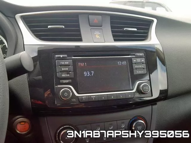 3N1AB7AP5HY395056_9.webp