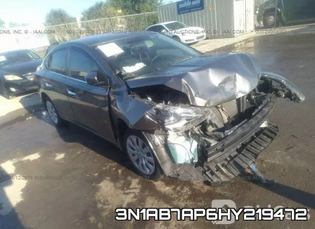 3N1AB7AP6HY219472