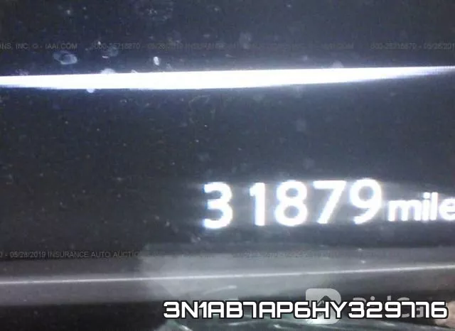 3N1AB7AP6HY329776_7.webp