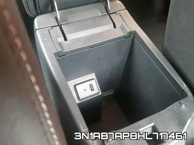 3N1AB7AP8HL717461_10.webp