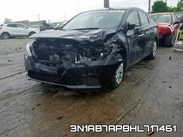 3N1AB7AP8HL717461_2.webp
